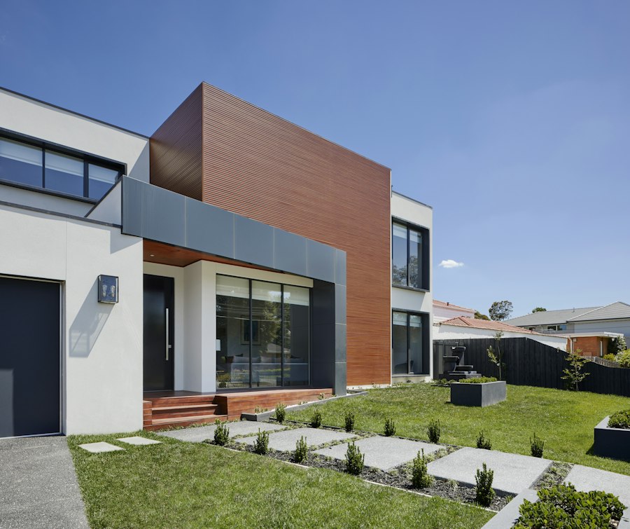 Beverly Hills office exterior